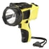 44900 by STREAMLIGHT - Waypoint™ Pistol Grip Spotlight, Yellow