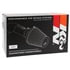 57-6010 by K&N ENGINEERING INC. - Performance Air Intake System