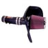 57-6010 by K&N ENGINEERING INC. - Performance Air Intake System