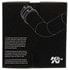 57-6010 by K&N ENGINEERING INC. - Performance Air Intake System