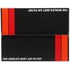 57-6010 by K&N ENGINEERING INC. - Performance Air Intake System