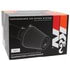 57-9027 by K&N ENGINEERING INC. - Performance Air Intake System