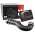 57-9027 by K&N ENGINEERING INC. - Performance Air Intake System