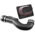 57-9027 by K&N ENGINEERING INC. - Performance Air Intake System