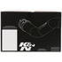 57-9027 by K&N ENGINEERING INC. - Performance Air Intake System