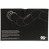 57-9027 by K&N ENGINEERING INC. - Performance Air Intake System