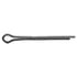 Meritor K235 Cotter Pin Cotter Pin