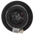 62-1370 by K&N ENGINEERING INC. - Vent Air Filter/ Breather