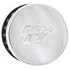 62-1370 by K&N ENGINEERING INC. - Vent Air Filter/ Breather