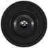 62-1495 by K&N ENGINEERING INC. - Vent Air Filter/ Breather
