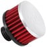 62-1495 by K&N ENGINEERING INC. - Vent Air Filter/ Breather