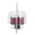 62-1495 by K&N ENGINEERING INC. - Vent Air Filter/ Breather