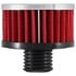 62-1495 by K&N ENGINEERING INC. - Vent Air Filter/ Breather