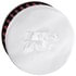 62-1495 by K&N ENGINEERING INC. - Vent Air Filter/ Breather