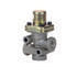 288277N by BENDIX - PR-4™ Air Brake Pressure Protection Valve - New