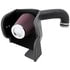 63-1561 by K&N ENGINEERING INC. - Performance Air Intake System