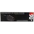 63-2591 by K&N ENGINEERING INC. - Performance Air Intake System