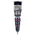 EX63813BI by DELPHI - Fuel Injector