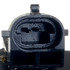 EX63813BI by DELPHI - Fuel Injector