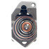 EX63813BI by DELPHI - Fuel Injector
