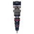 EX63813BI by DELPHI - Fuel Injector