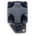 EX63813BI by DELPHI - Fuel Injector
