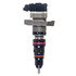 EX63813BI by DELPHI - Fuel Injector