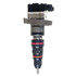 EX63813BI by DELPHI - Fuel Injector