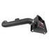 63-2591 by K&N ENGINEERING INC. - Performance Air Intake System