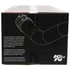 63-2591 by K&N ENGINEERING INC. - Performance Air Intake System