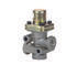 802571 by BENDIX - PR-4™ Air Brake Pressure Protection Valve - New