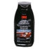 39010 by 3M - 3M LENS POLISH AND PROTEC