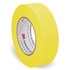 6654 by 3M - Automotive Refinish Gold Masking Tape, 36mm X 55m, 24 Rolls