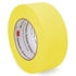 6656 by 3M - Automotive Refinish Gold Masking Tape, 48 mm x 55 m, 24 Rolls