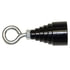 990EYE by SE TOOLS - 30+ Lb. Pull Magnet with Eye Loop