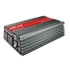 PI5000X by SOLAR - 500 Watt Power Inverter