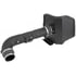 63-3082 by K&N ENGINEERING INC. - Performance Air Intake System