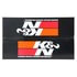 63-3082 by K&N ENGINEERING INC. - Performance Air Intake System