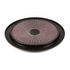 66-1401 by K&N ENGINEERING INC. - X-Stream Top Filter