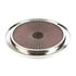 66-1401XP by K&N ENGINEERING INC. - X-Stream Top Filter