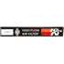 66-1401XP by K&N ENGINEERING INC. - X-Stream Top Filter