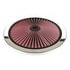 66-1401XP by K&N ENGINEERING INC. - X-Stream Top Filter