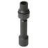 213ZUMDL by SUNEX TOOLS - 1/2" Drive 12 Point Driveline Limited Clearance Impact Socket, 13mm
