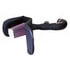 63-9022 by K&N ENGINEERING INC. - Performance Air Intake System