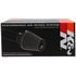 69-1009TR by K&N ENGINEERING INC. - Performance Air Intake System