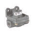 Bendix 285531 Air Brake Quick Release Valve QUICK RELEASE