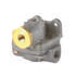 Bendix 801369 Air Brake Quick Release Valve QR-1C Quick Release Valve