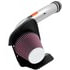 69-3528TS by K&N ENGINEERING INC. - Performance Air Intake System