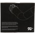 69-3528TS by K&N ENGINEERING INC. - Performance Air Intake System