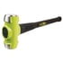 21036 by WILTON - 36" Bash Sledge Hammer- 10lb Head